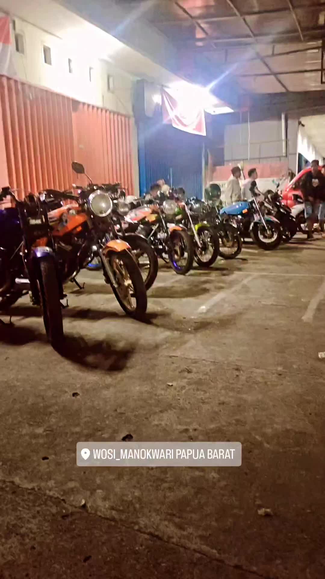 @Cha🖤