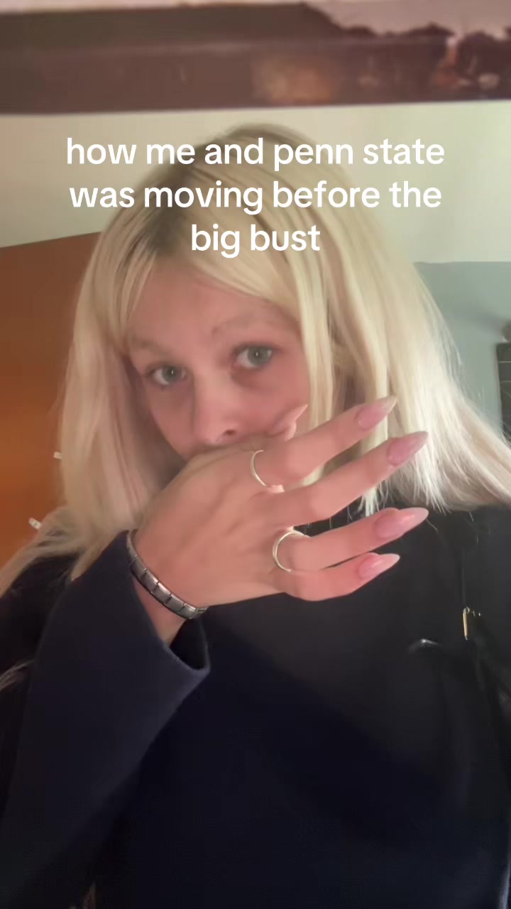 @rachaelssworlddd
