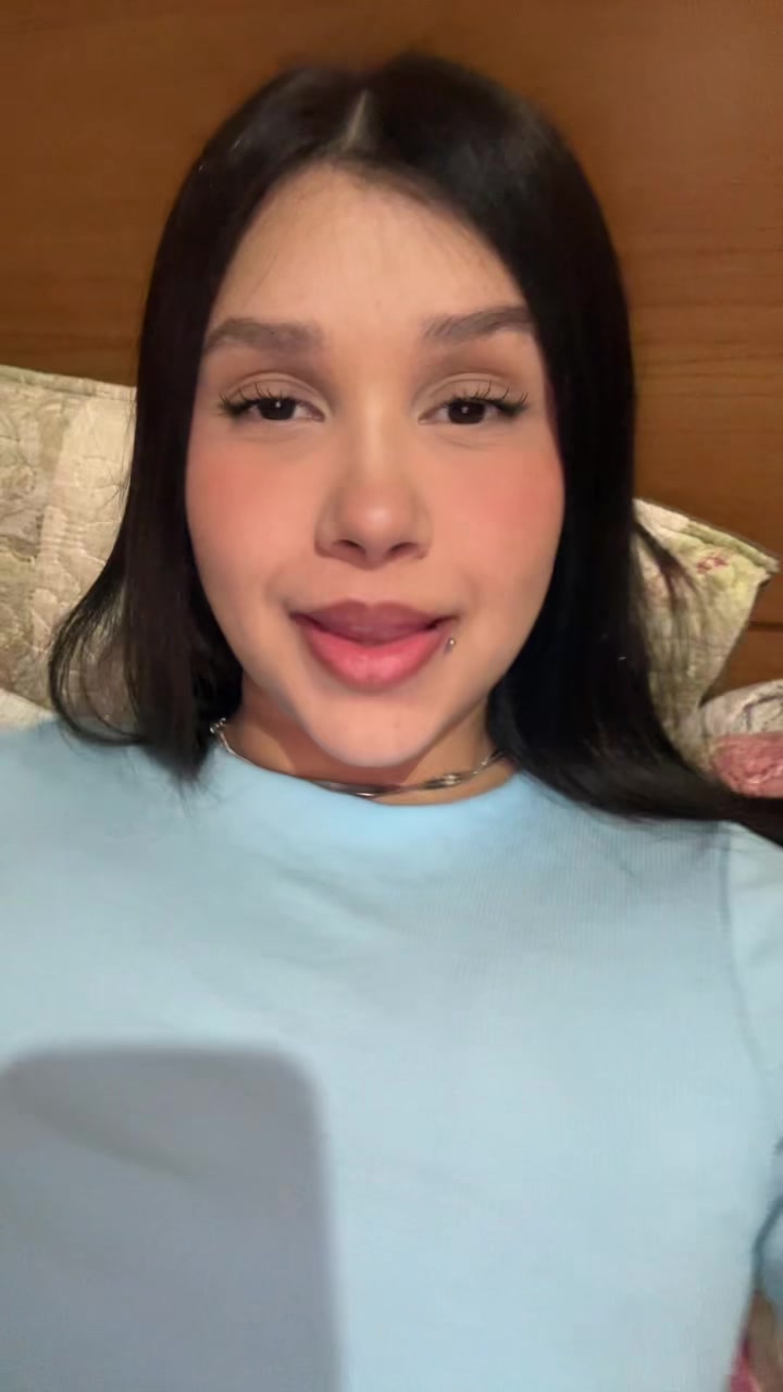 @Luana🧸