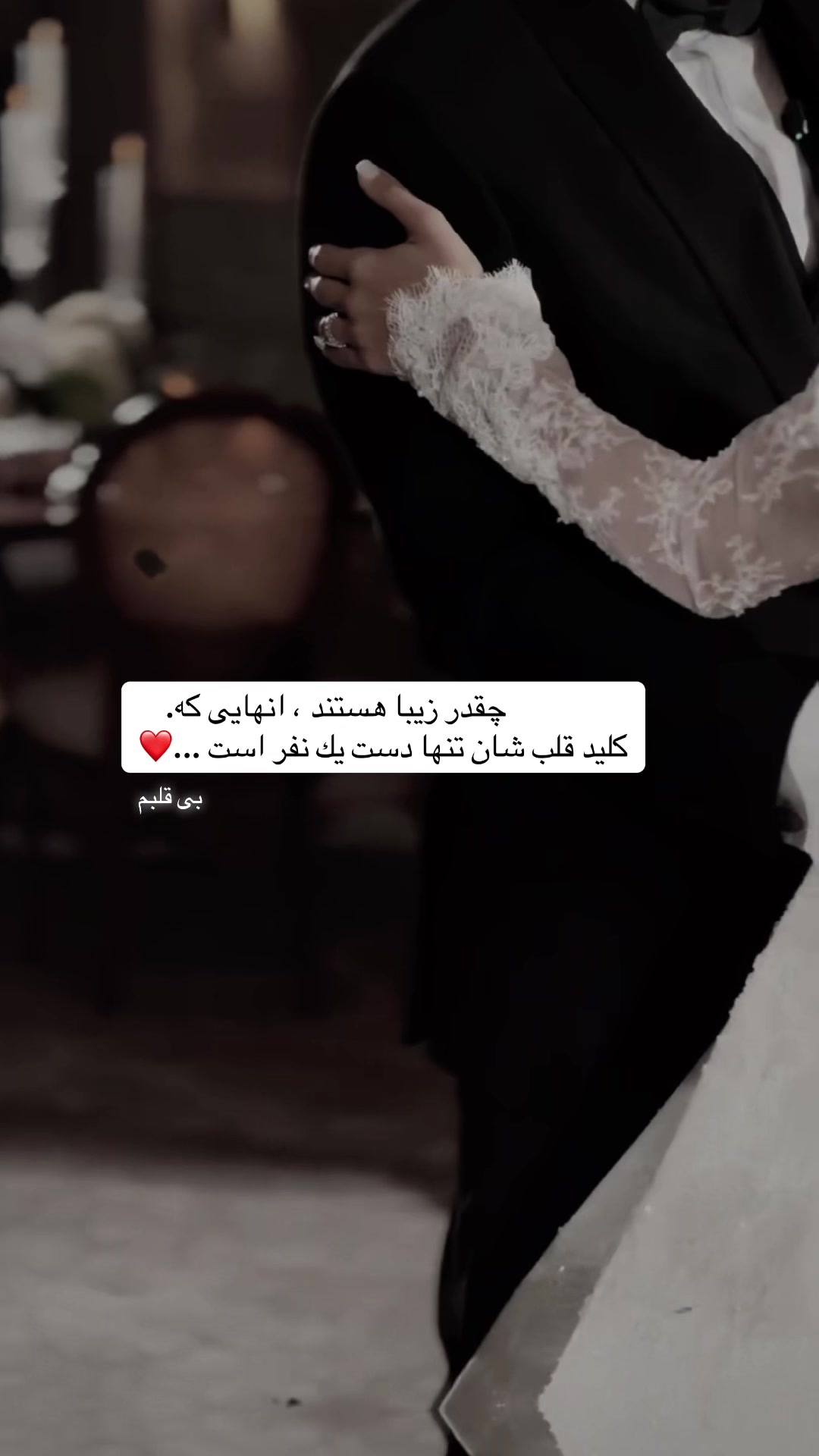 @afg.gril ᥫ᭡. 𝄞