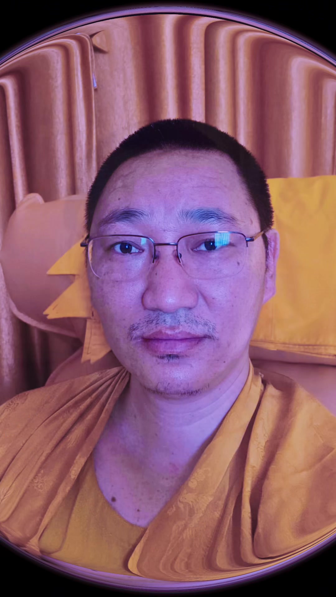 @buchung_norbu_la