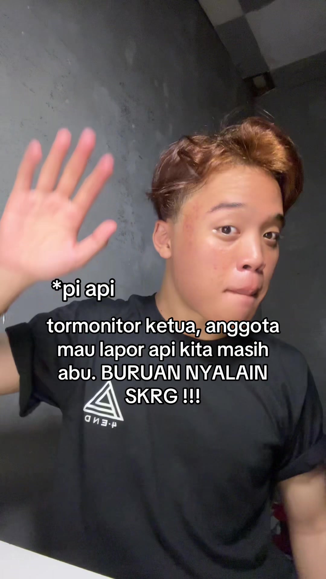@ibrahim