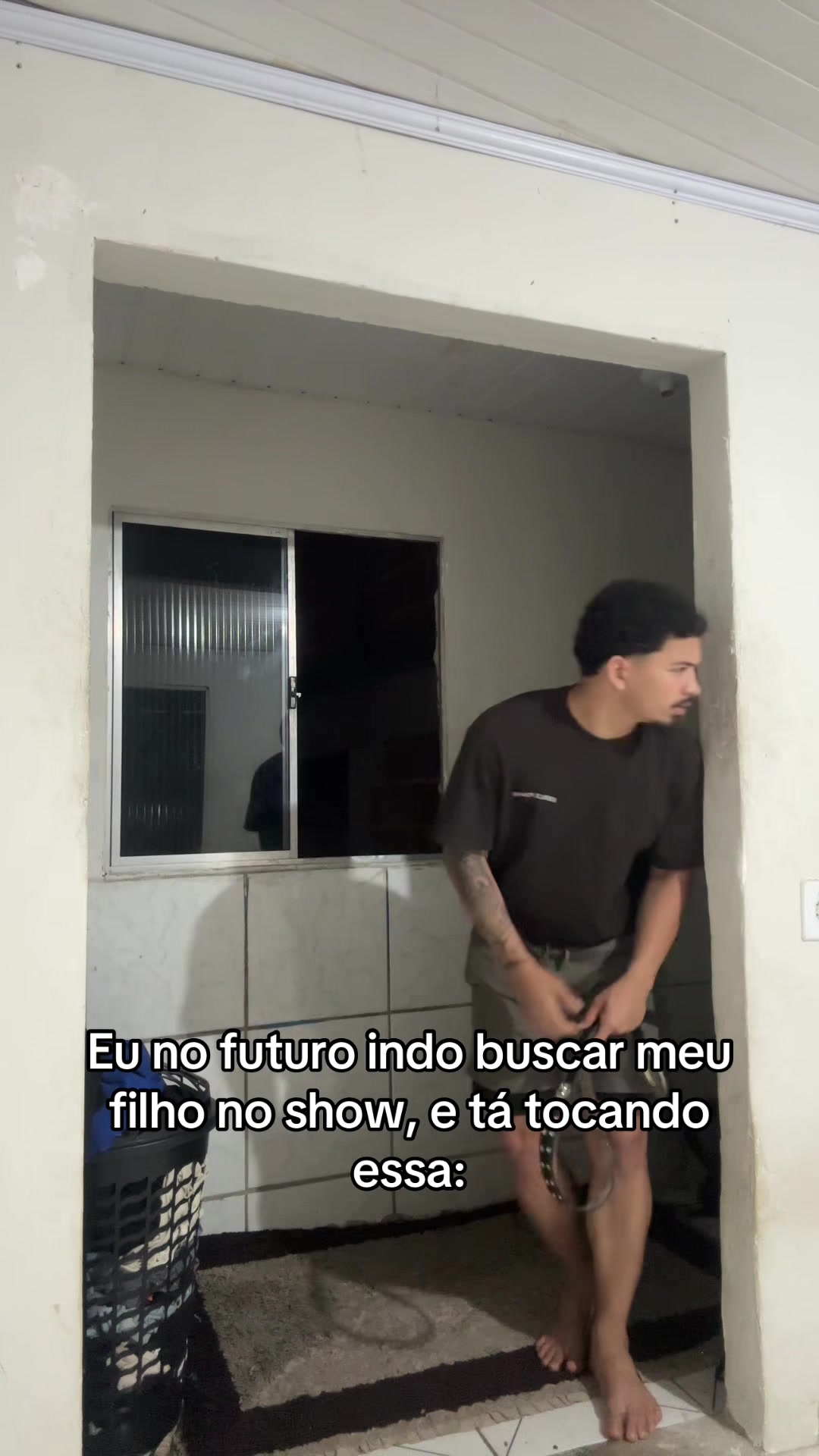 @mlkleo