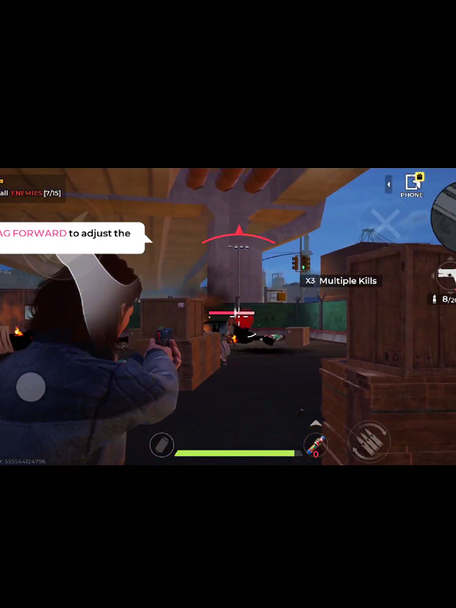 @Wolf.gamer