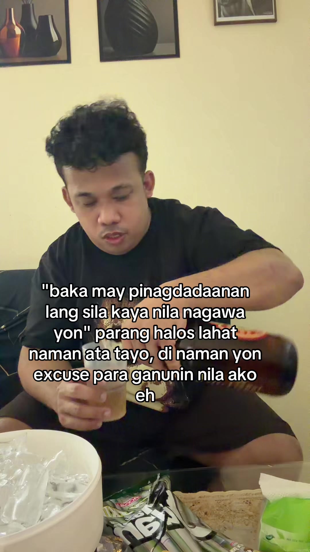 @Meong Lipbite