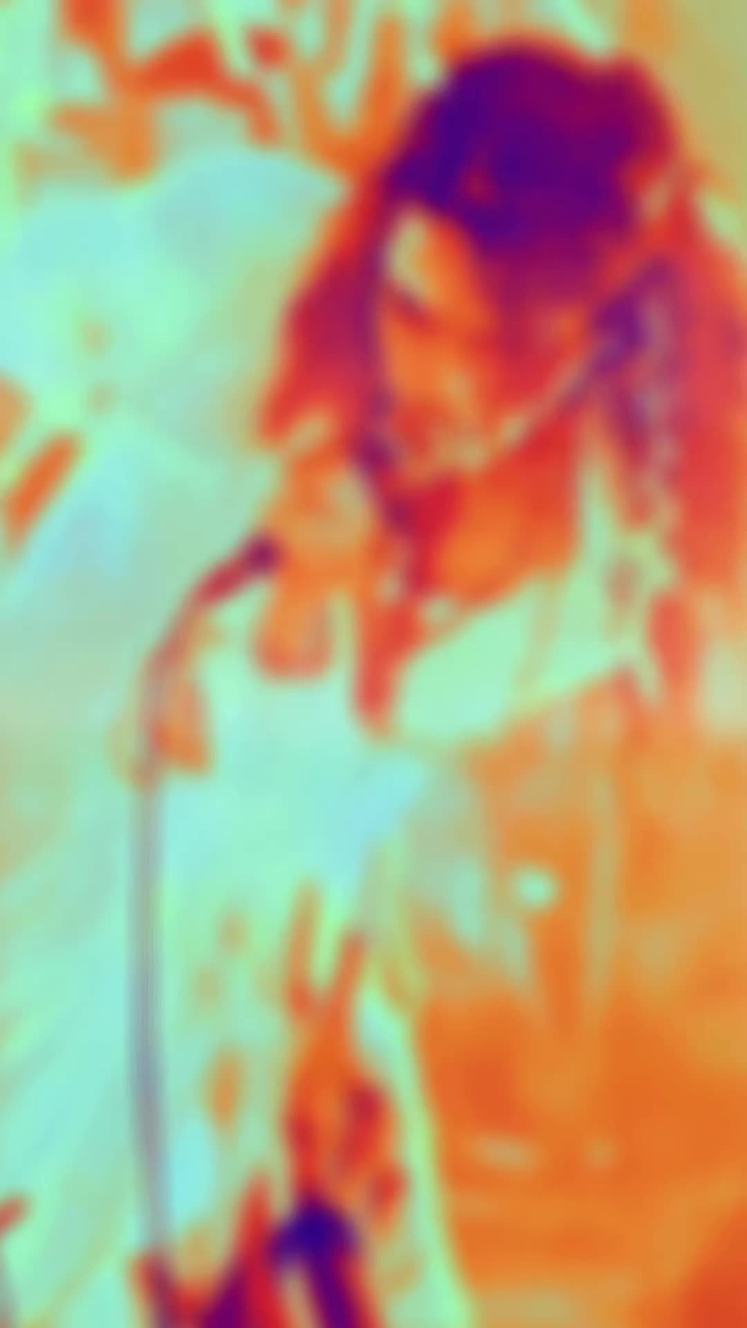 @🐉ドラゴンセブン🎧🎶