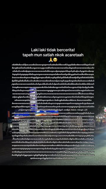 @ORENG_MADHURE 