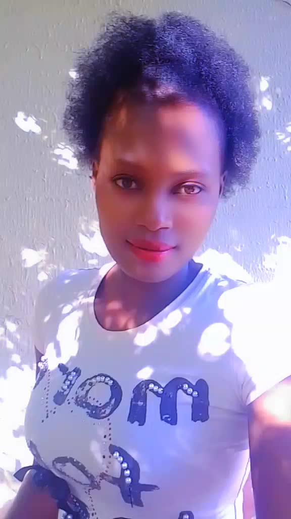 @zari star💥
