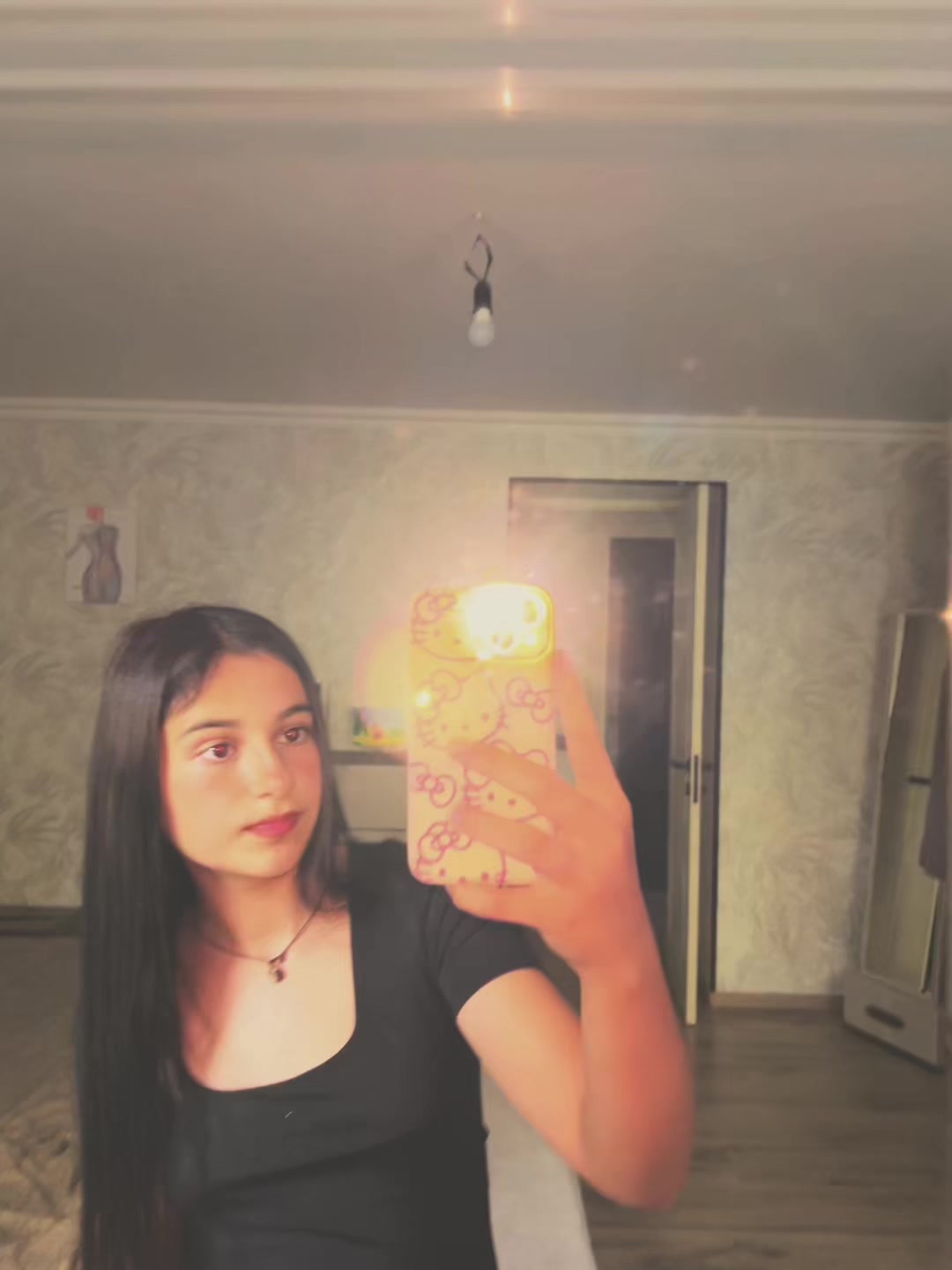 @niakk
