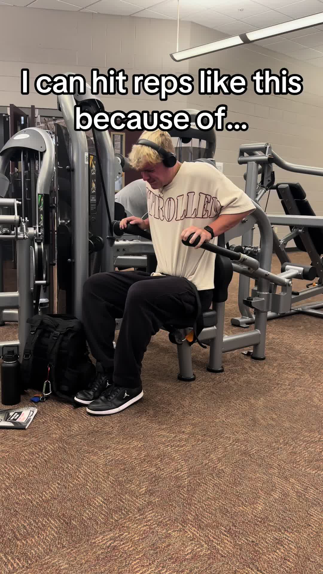 @Moglott
