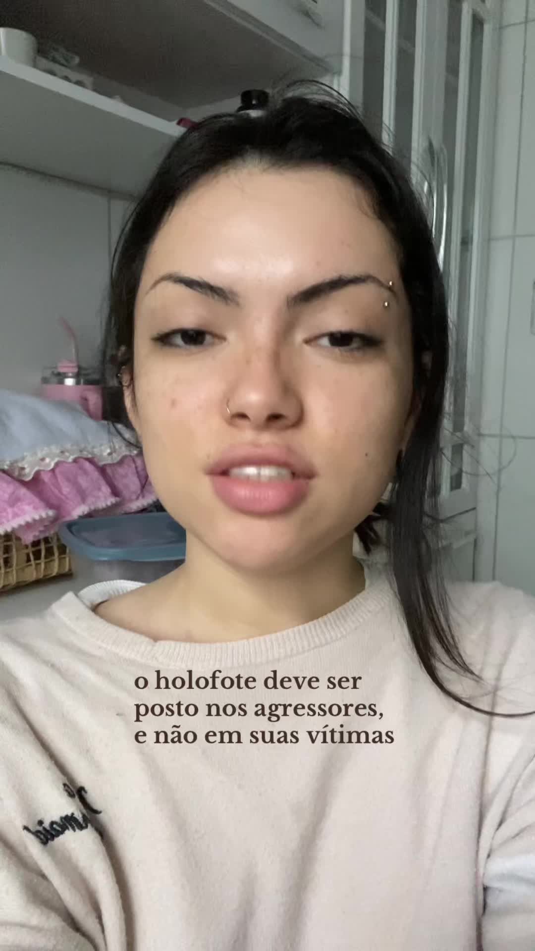 @natasha