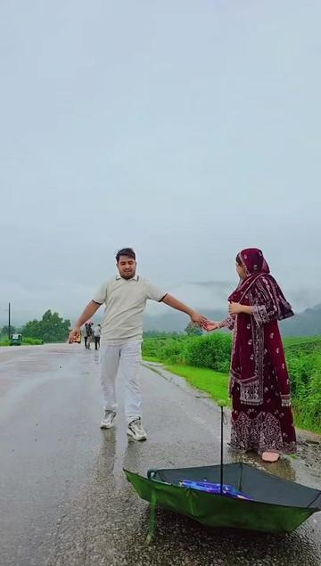 @MD Rahim
