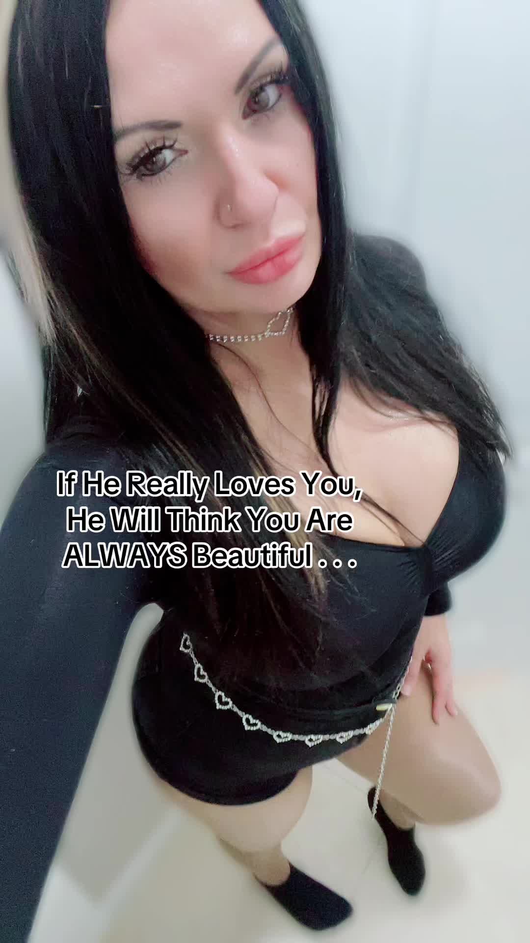 @Jelly Bean 🖤