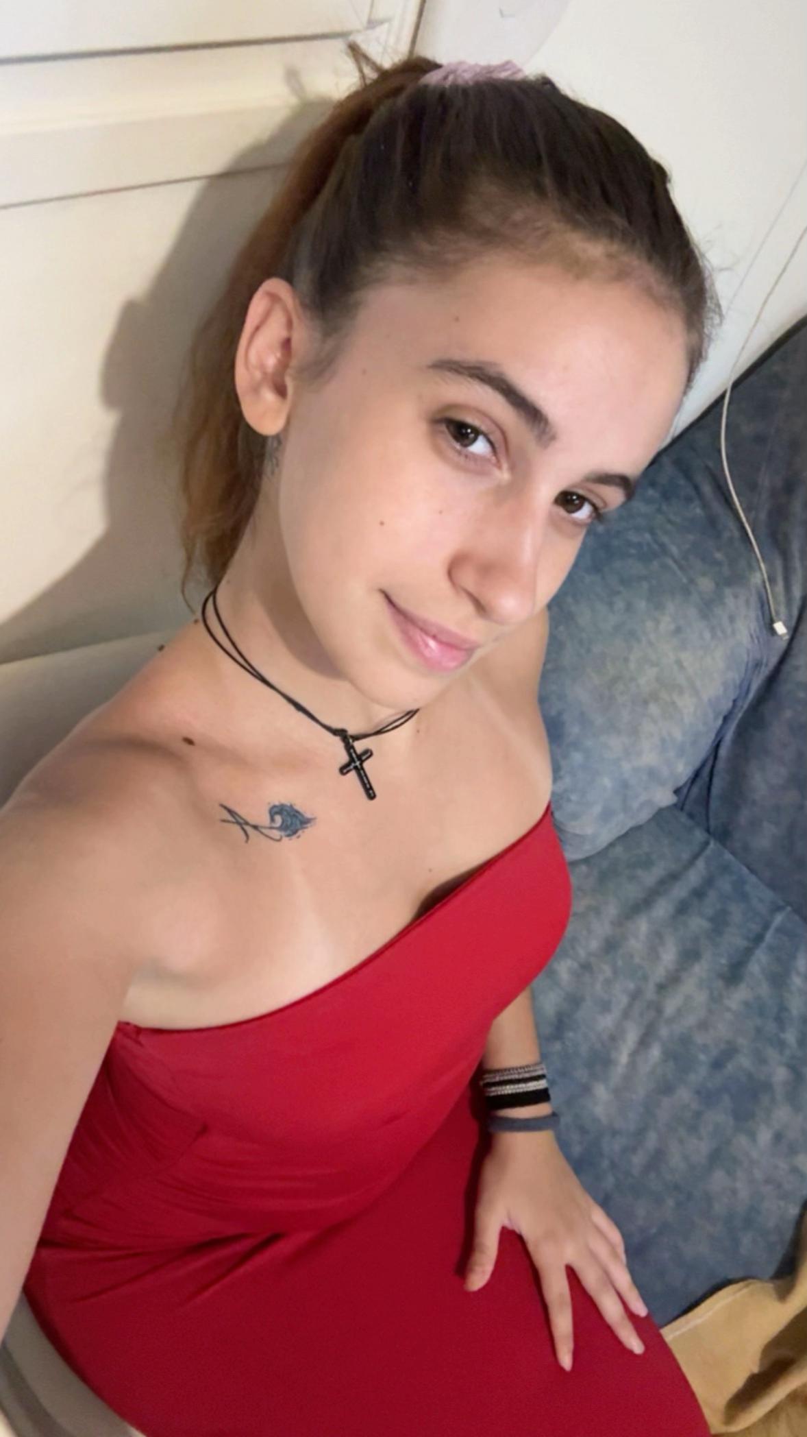 @_maykaim_