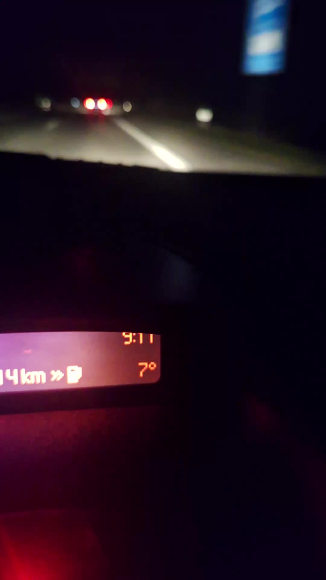 @olgaRuppel