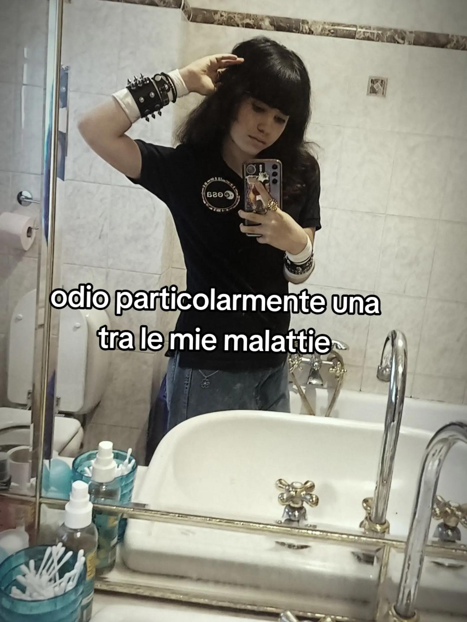 @🌙saretta🌙