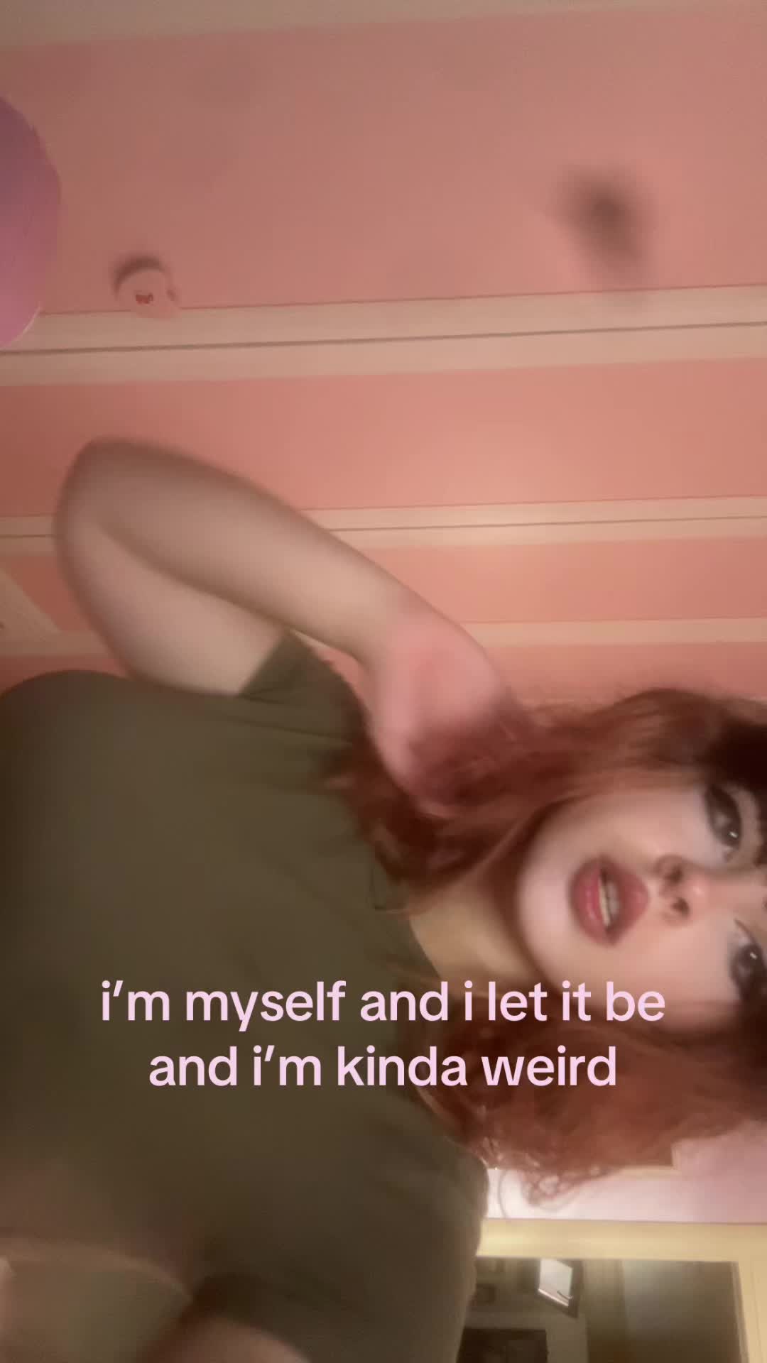 @Mina &bull; Chan&rsquo;s Ver.