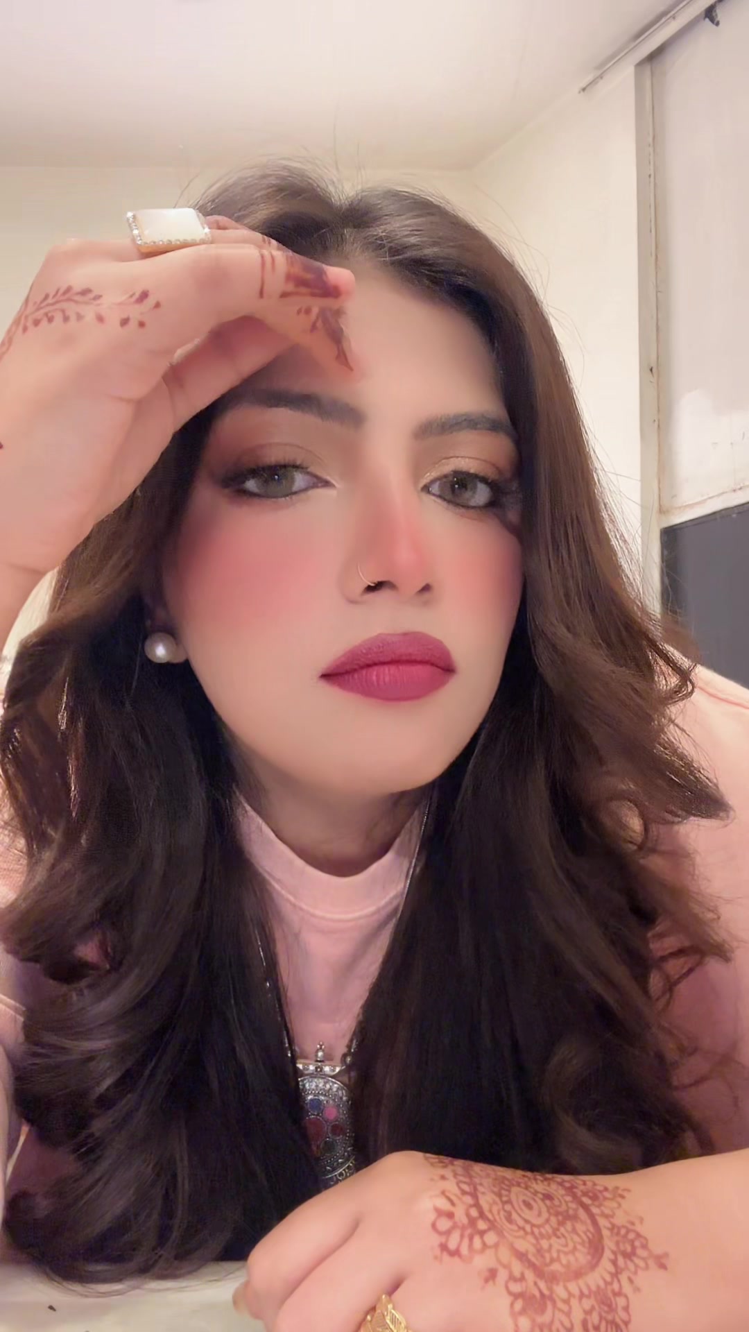 @Hiffi🇵🇰(804)