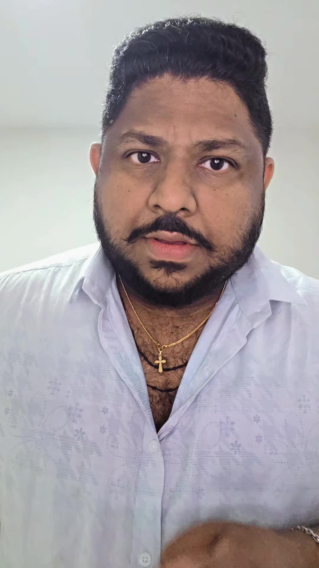 @Ad345knanaya