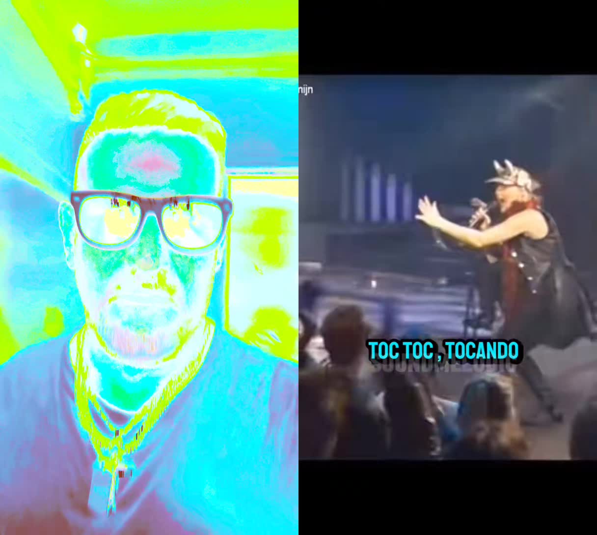@🤘🤘🤘💘 terminator 💘🤘🤘🤘