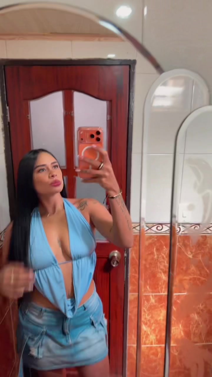@Restrepo