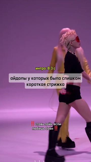 @༺꧁ᬊᬁ 𝕄𝕠𝕞ᴀɴɢᴇʟᬊ᭄꧂༻