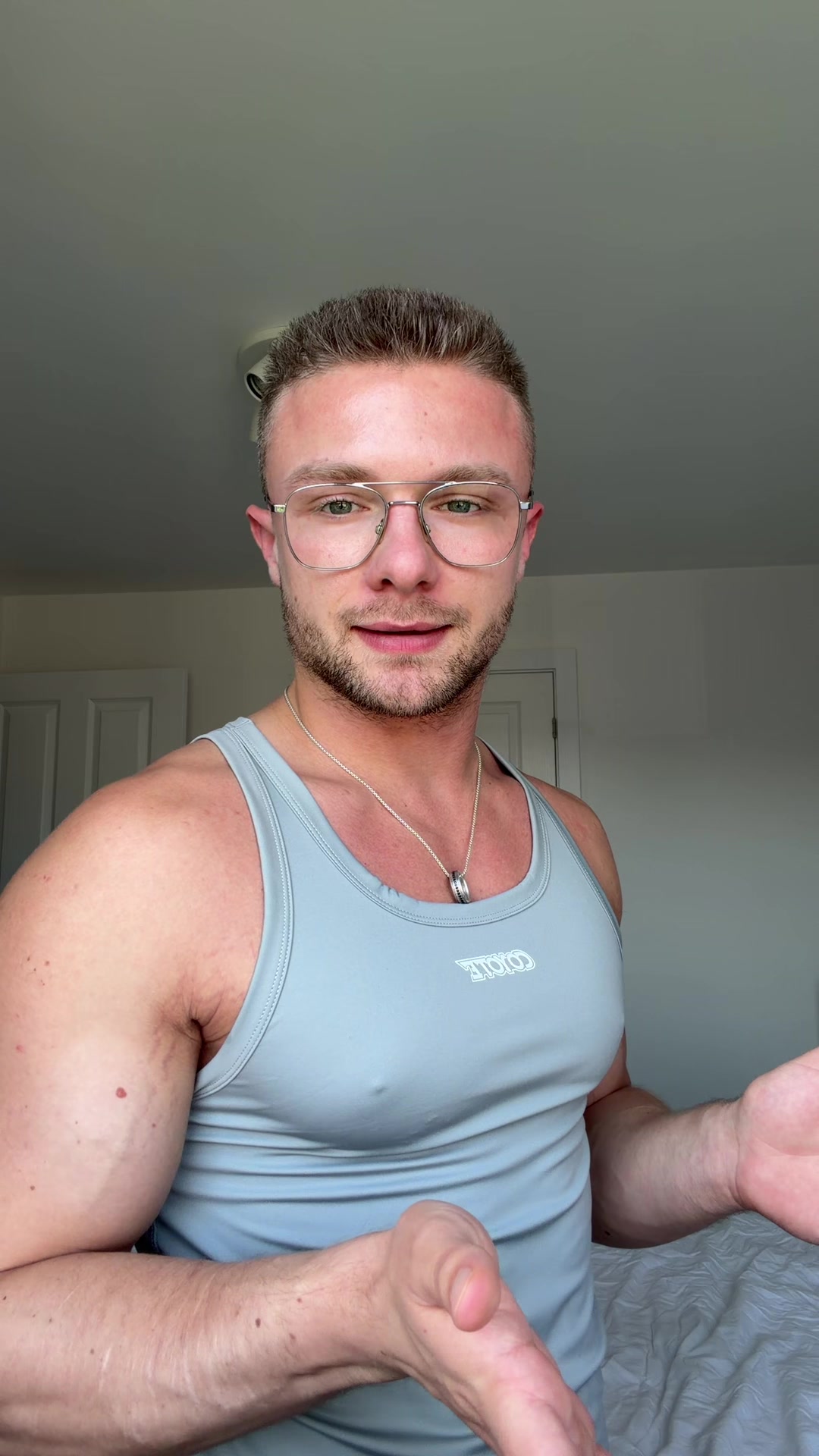@jordanmothuk