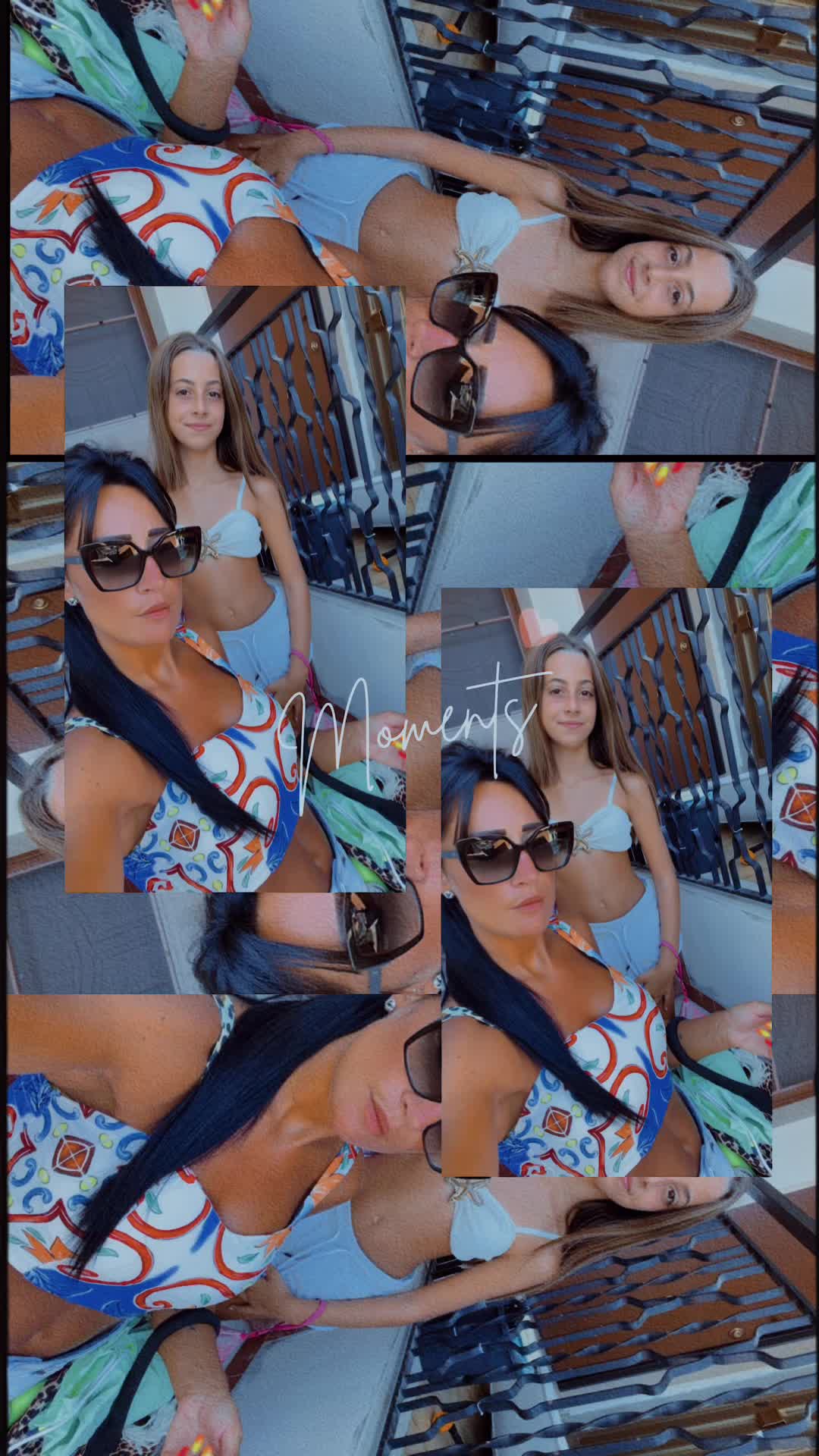 @mariella alviano
