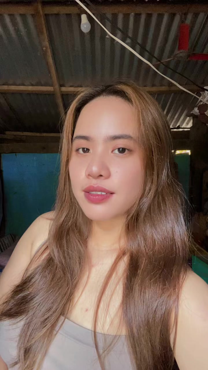@baneng_finds🛒🛍️