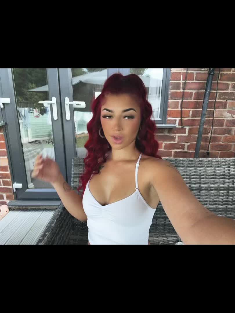 @sie.x23