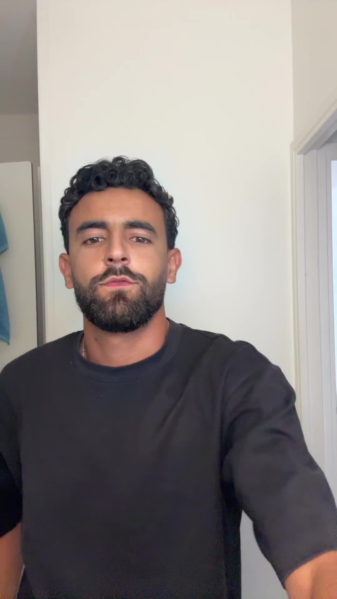@GHALي