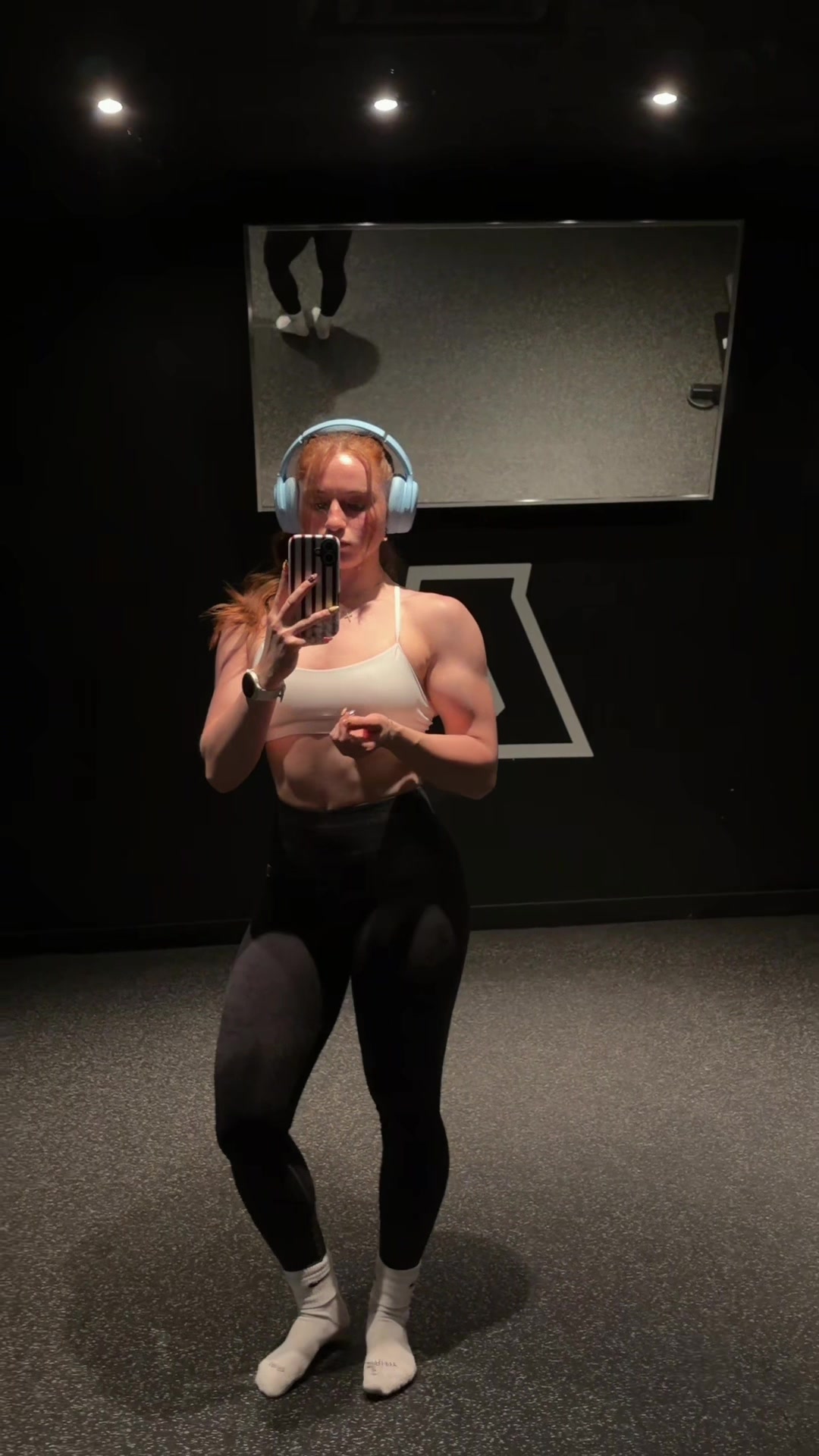 @jesslifting