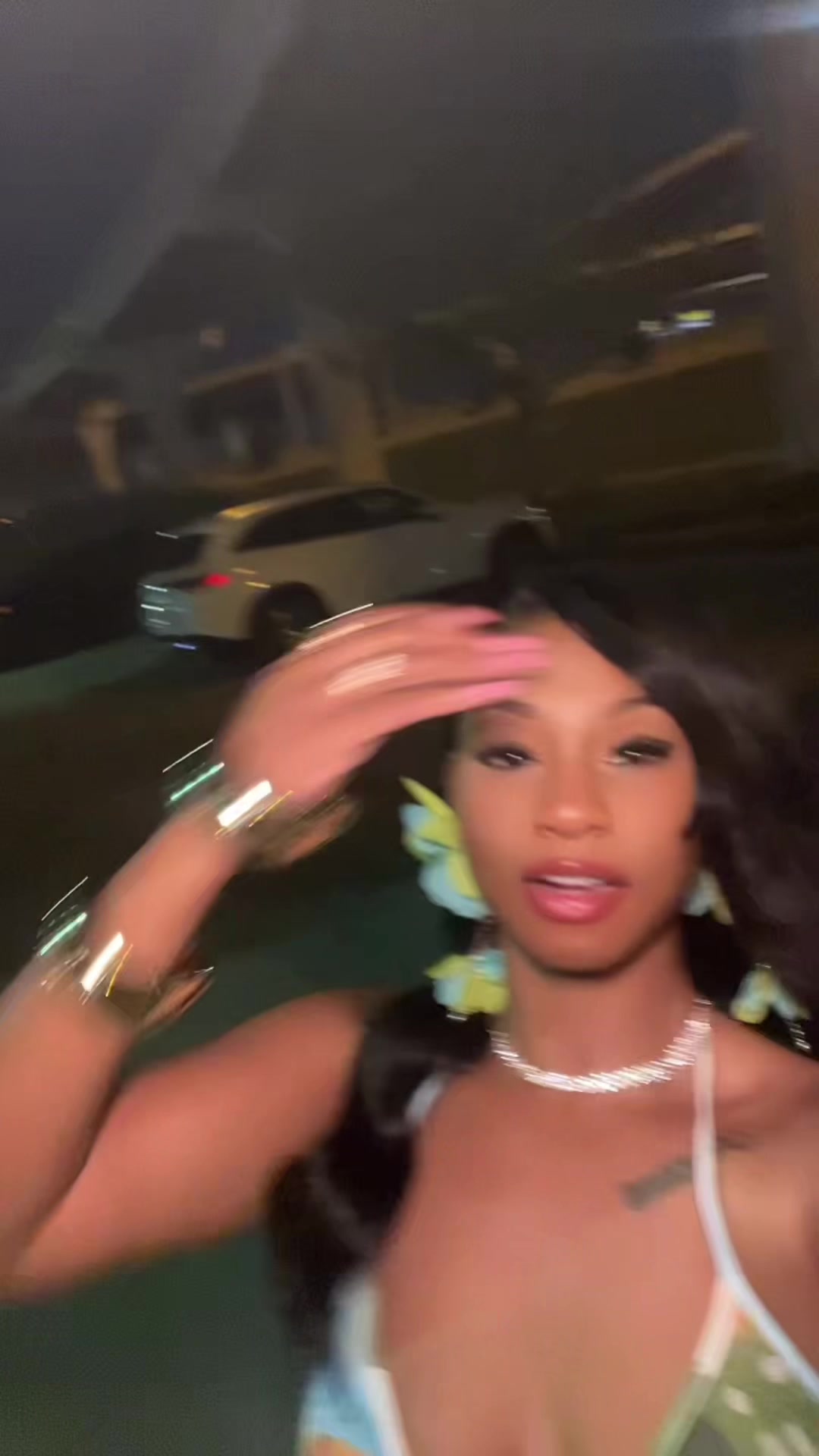 @jassfineass_