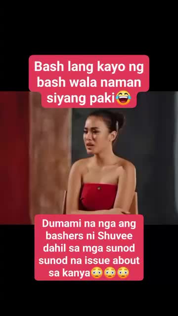 @Meissyy