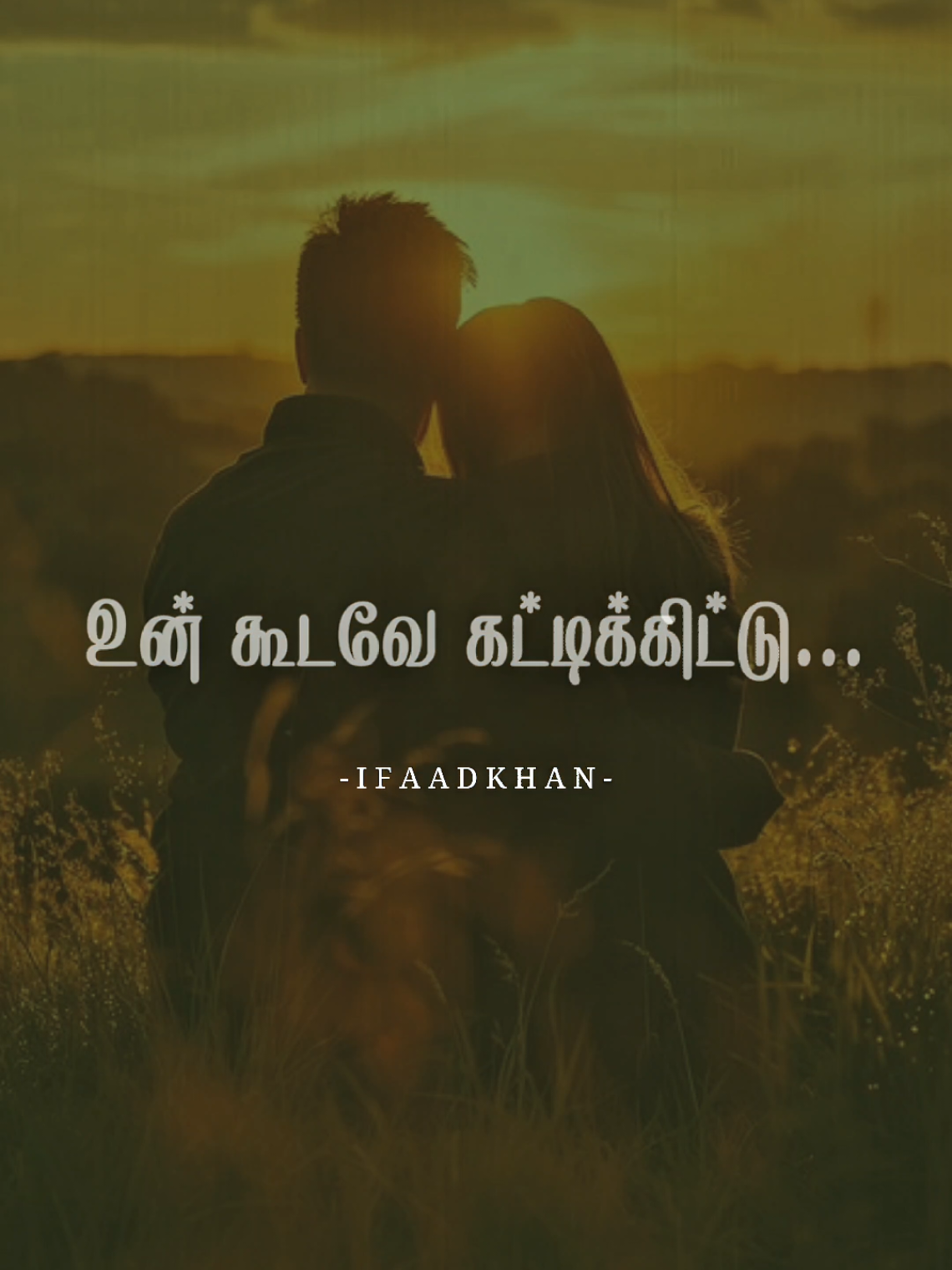 @𝐈𝐅𝐀𝐀𝐃𝐊𝐇𝐀𝐍 🇱🇰✨
