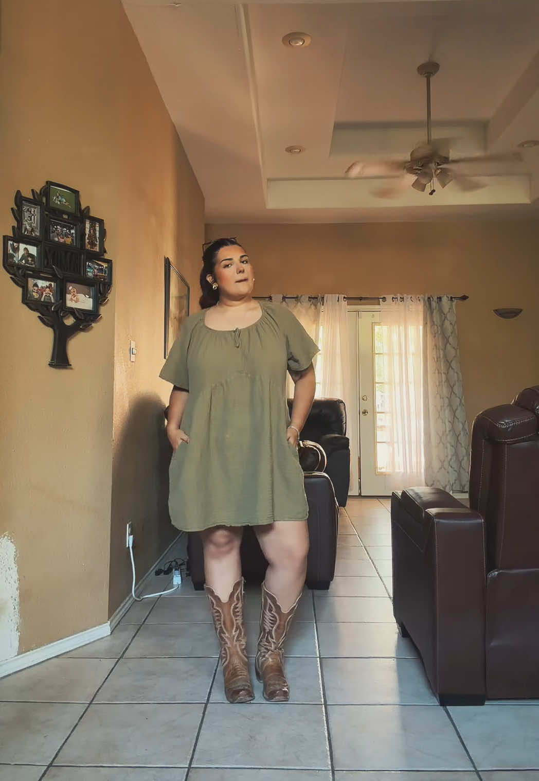@ale 🦆🌾