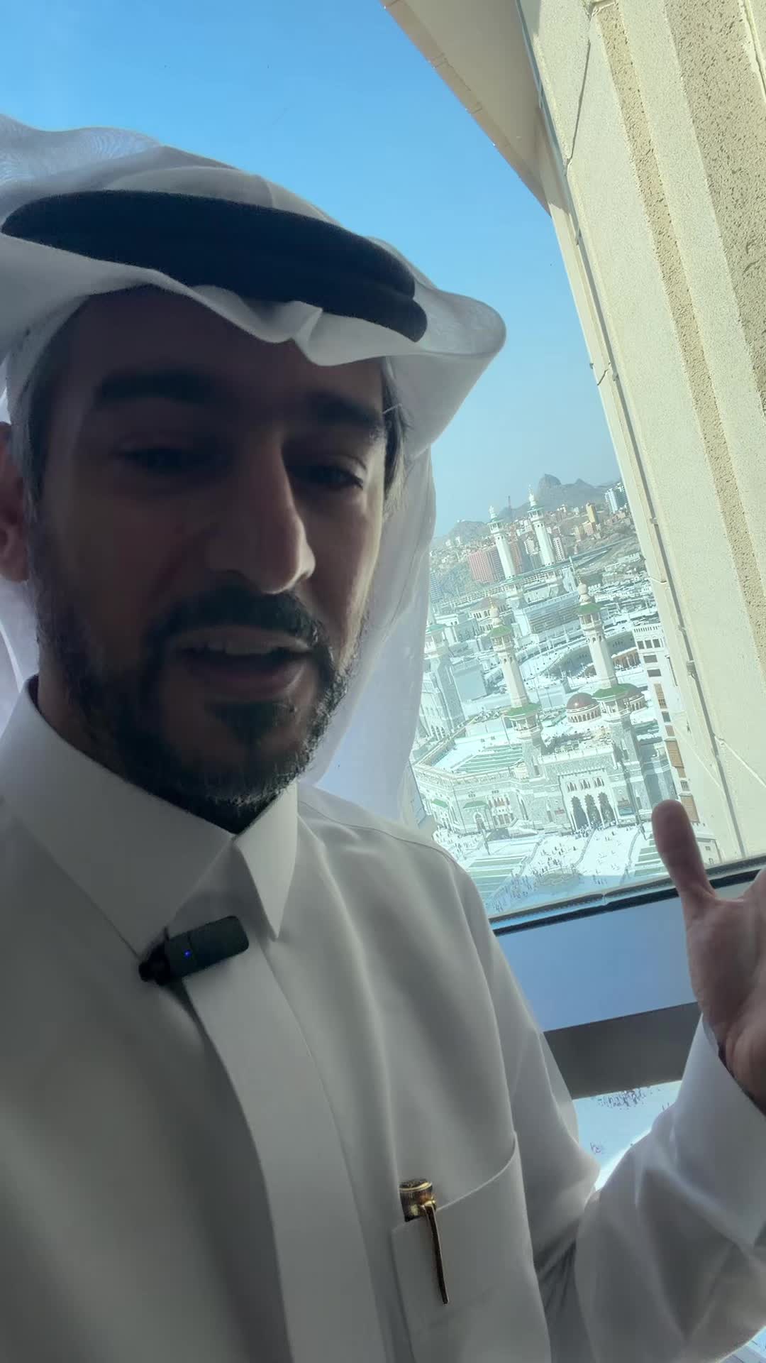 @متعب التميمي 💚🇸🇦