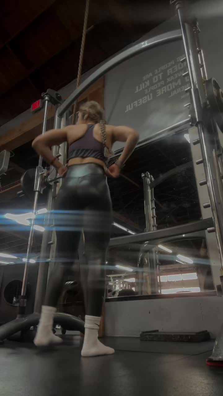 @NasFit🤍