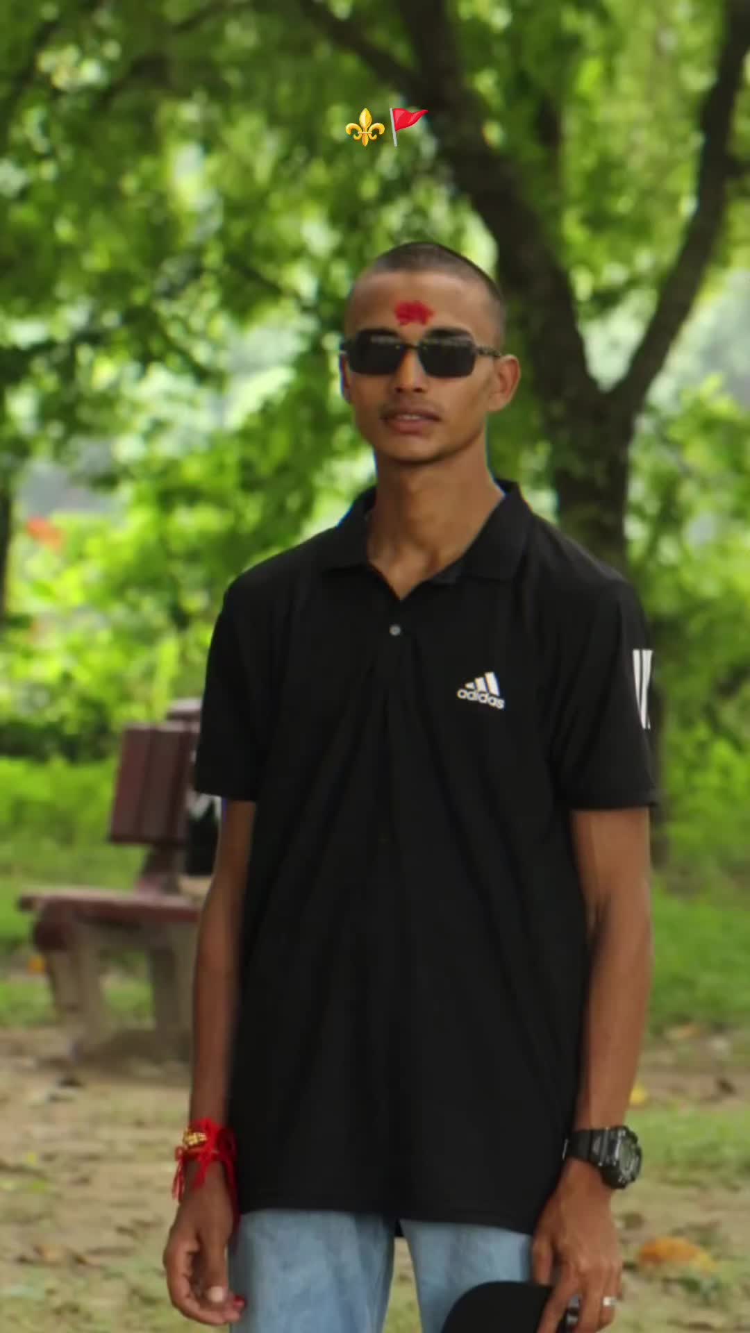@🚨⚔️ Sip&agrave;h&iacute;⚔️♈