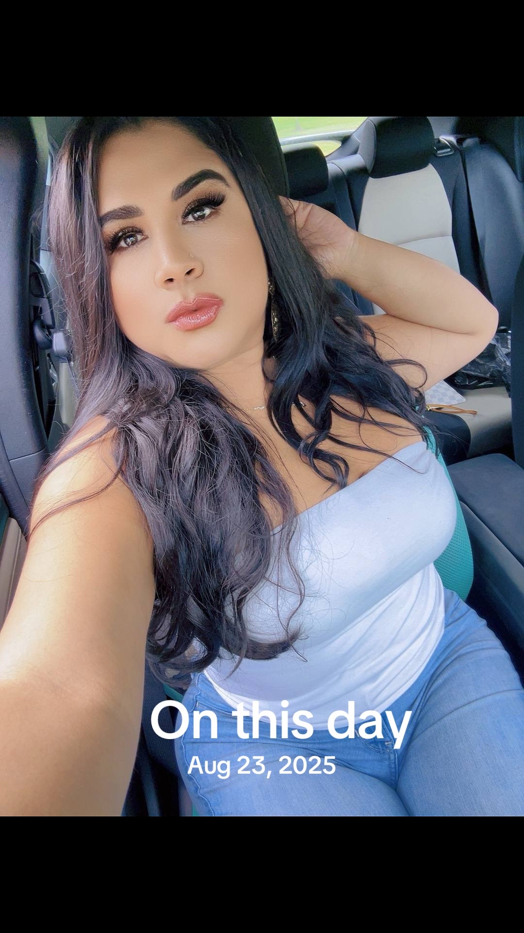 @munguiaaa_maricela84🦋