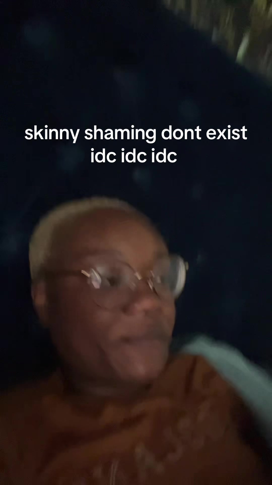 @💙