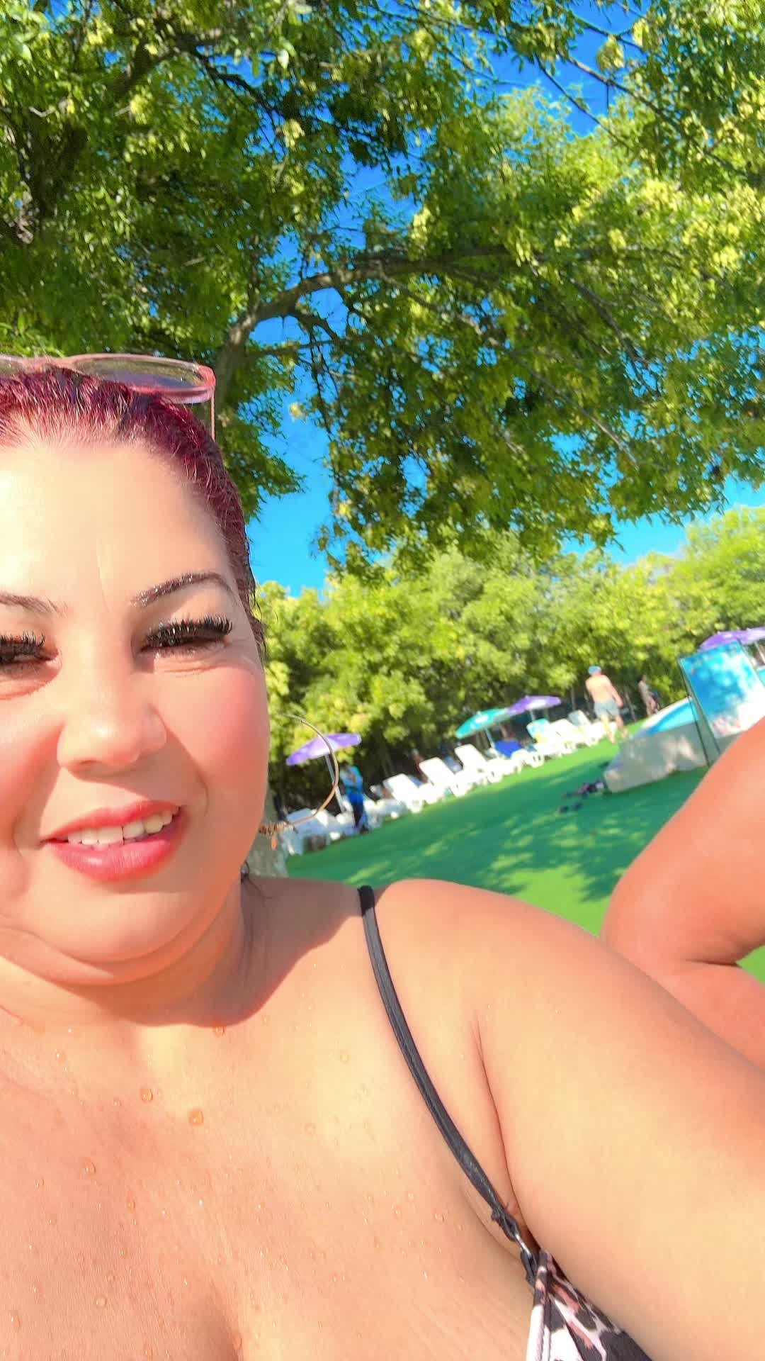 @Raina Asenova