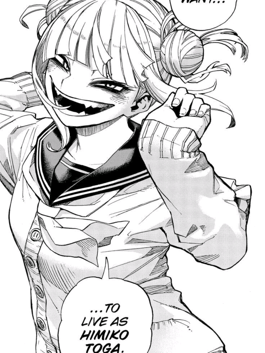 @✴️Izuuku