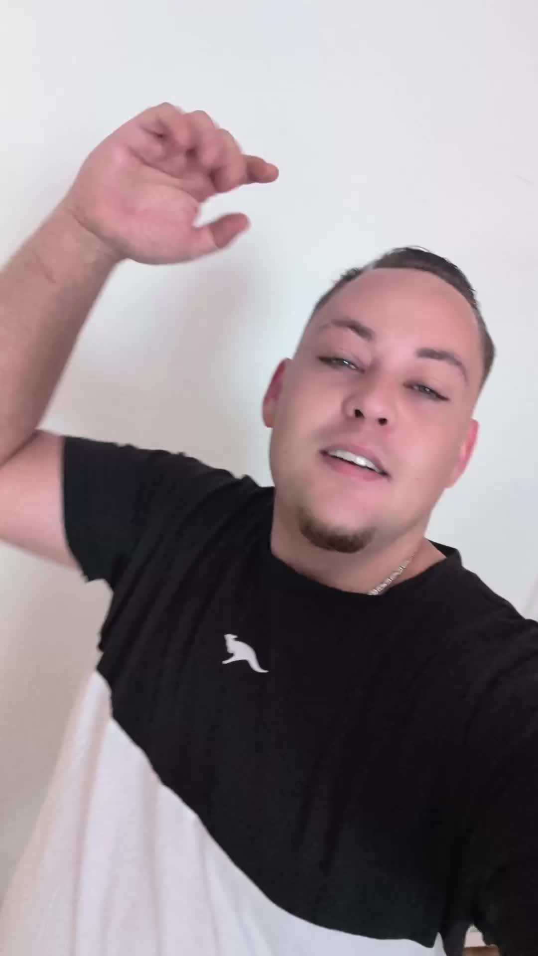 @boschl_offiziell