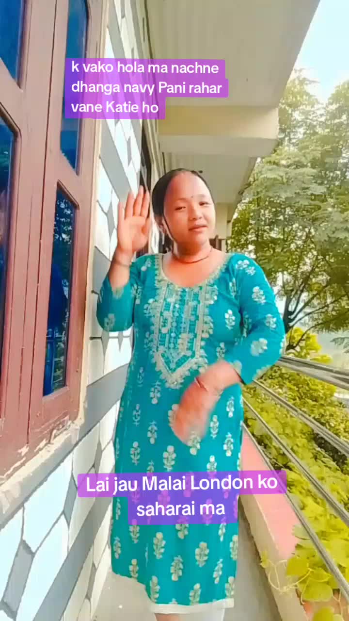 @Sarmila rana Rana
