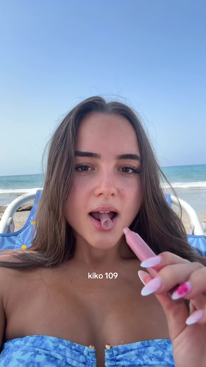 @sarittaa 💋
