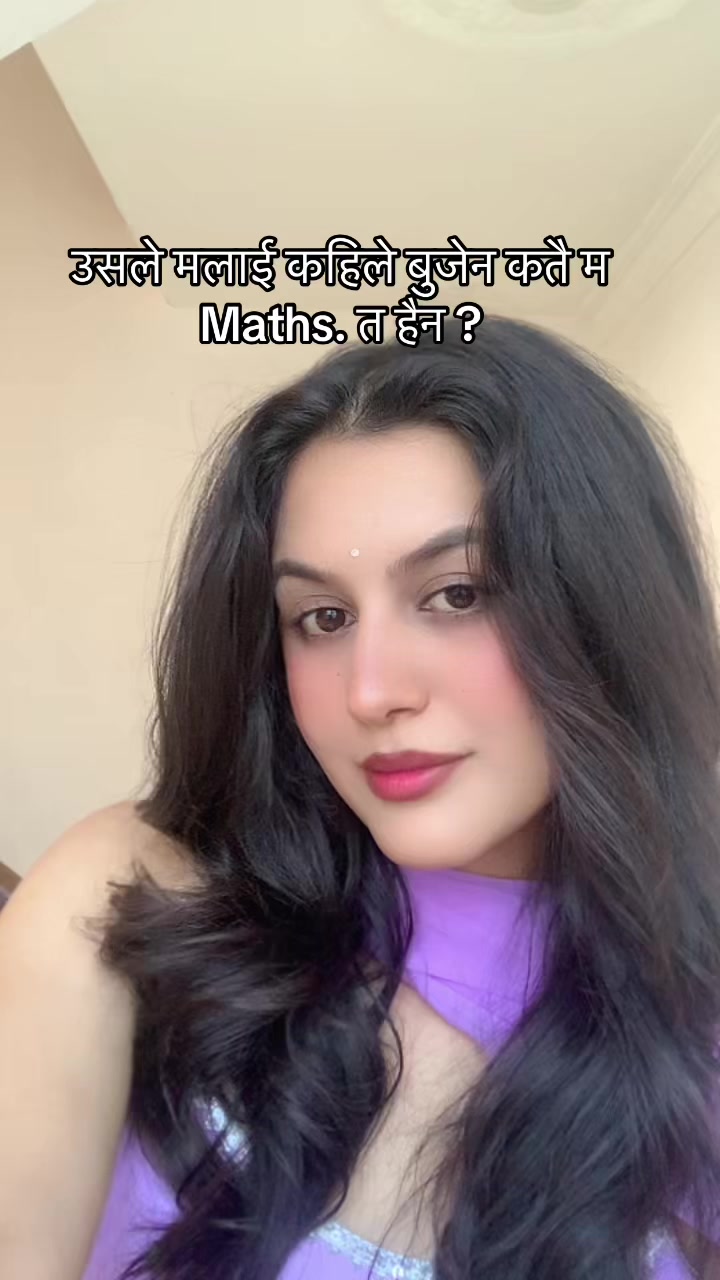 @•͜•