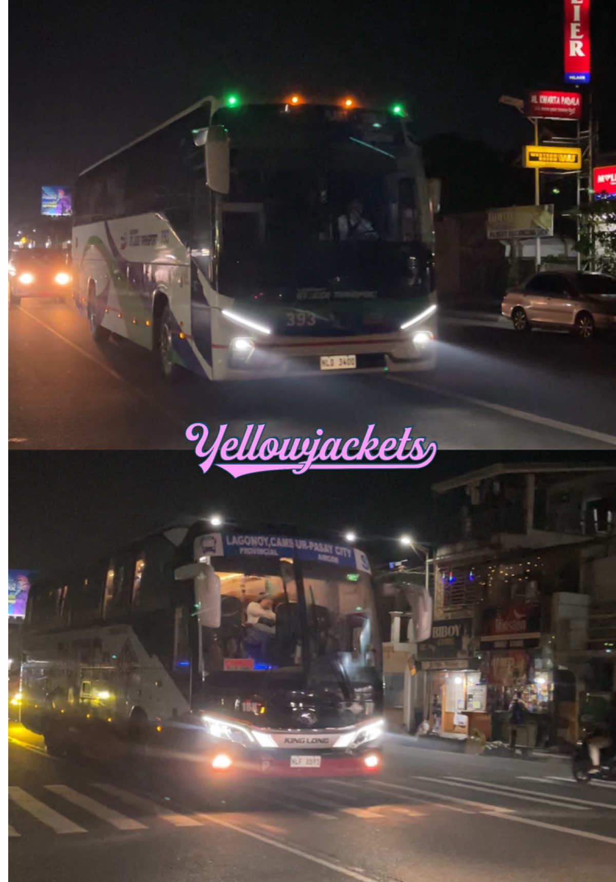@Yellowjackets_Bicol