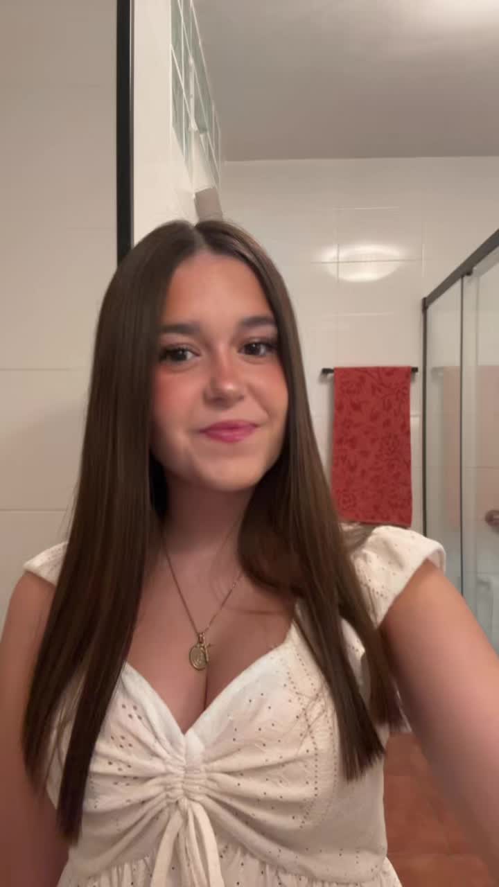 @𝐫𝐝𝐳𝐳