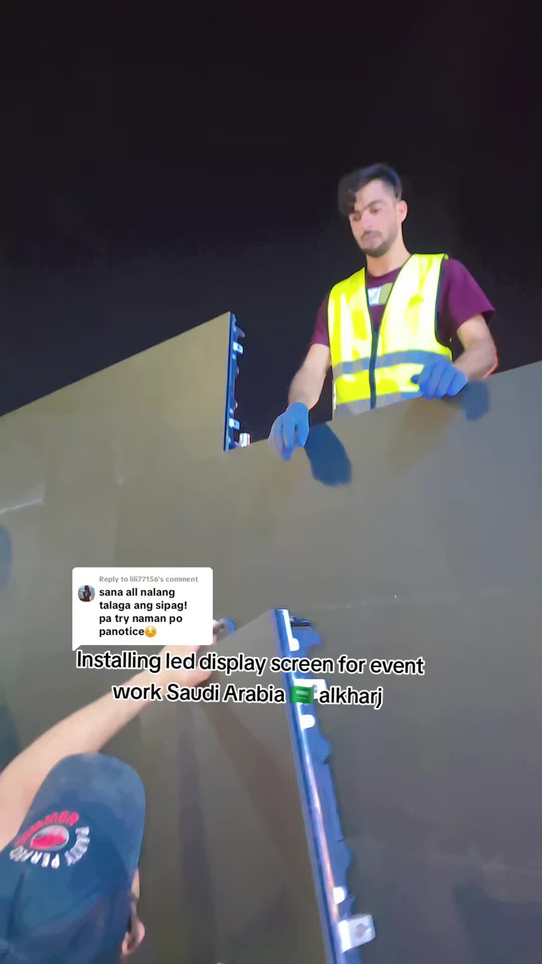 @𝑴𝒖𝒉𝒂𝒎𝒎𝒂𝒅 𝒔𝒂𝒒𝒍𝒂𝒊n